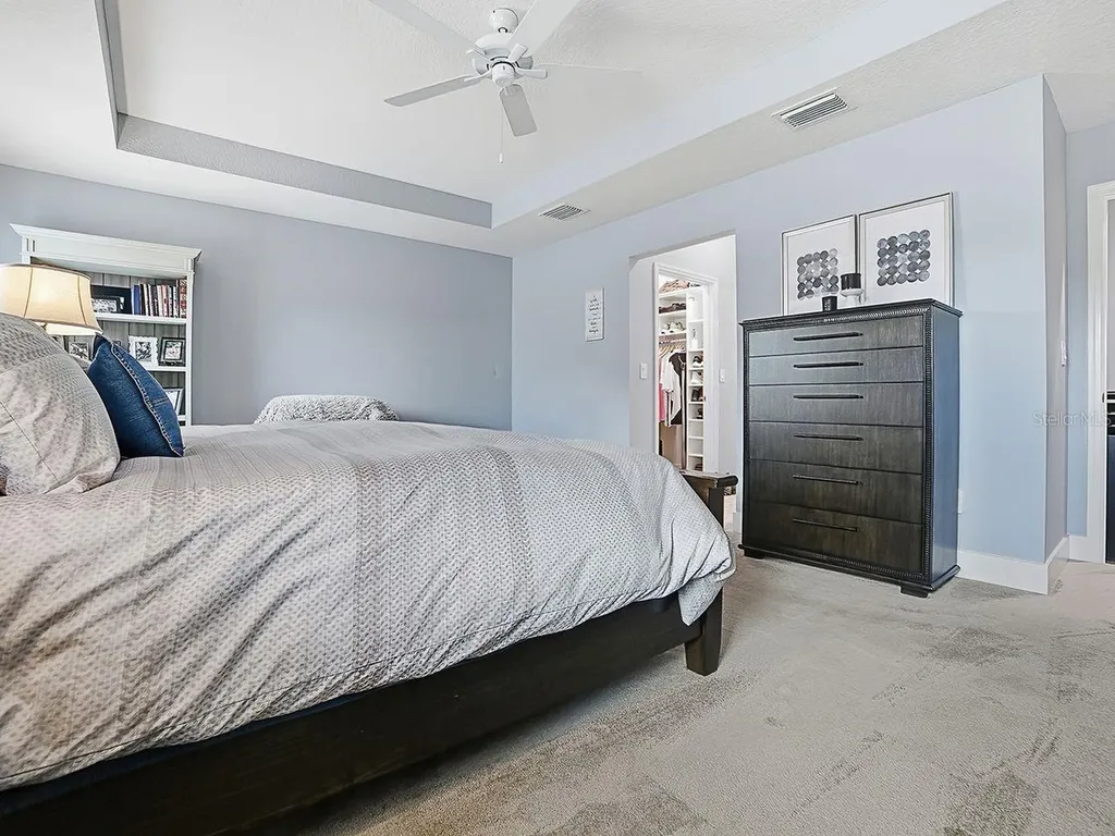 4258 Widmann Place The Villages FL 32163