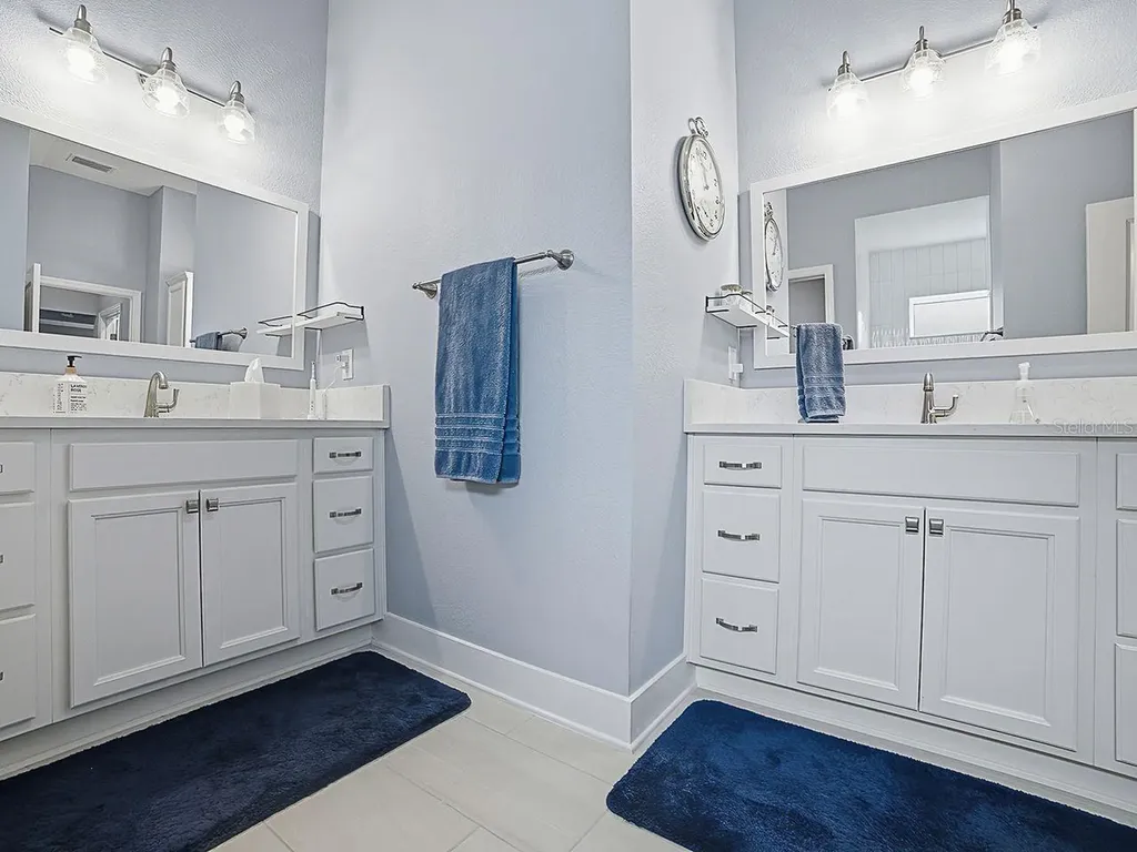 4258 Widmann Place The Villages FL 32163