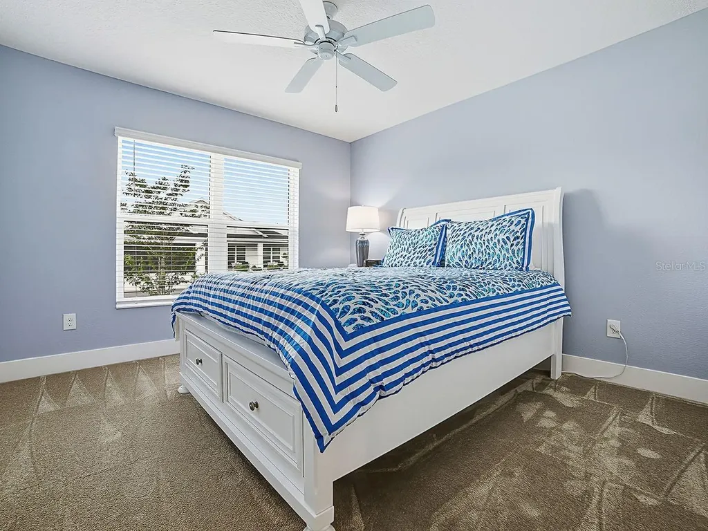 4258 Widmann Place The Villages FL 32163