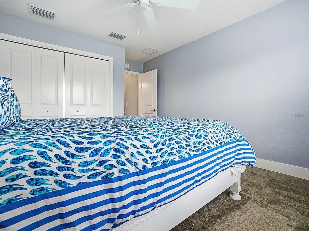4258 Widmann Place The Villages FL 32163