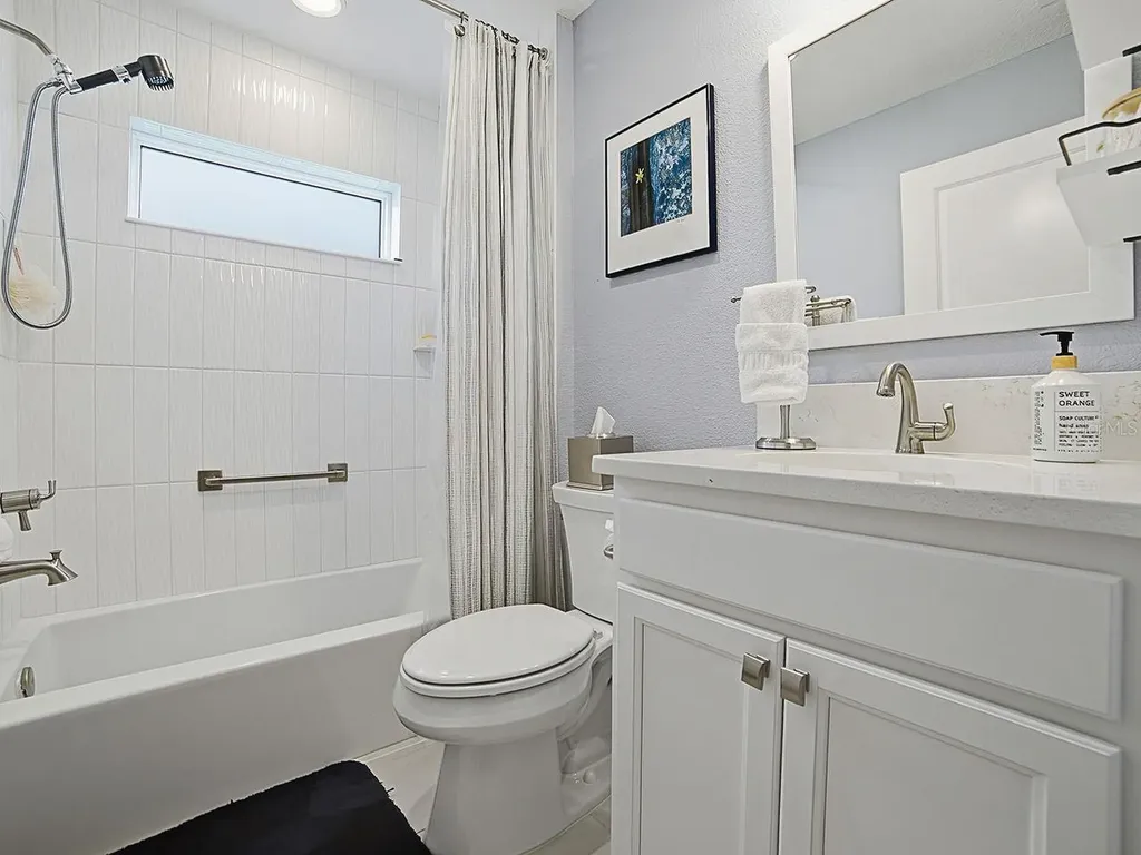 4258 Widmann Place The Villages FL 32163