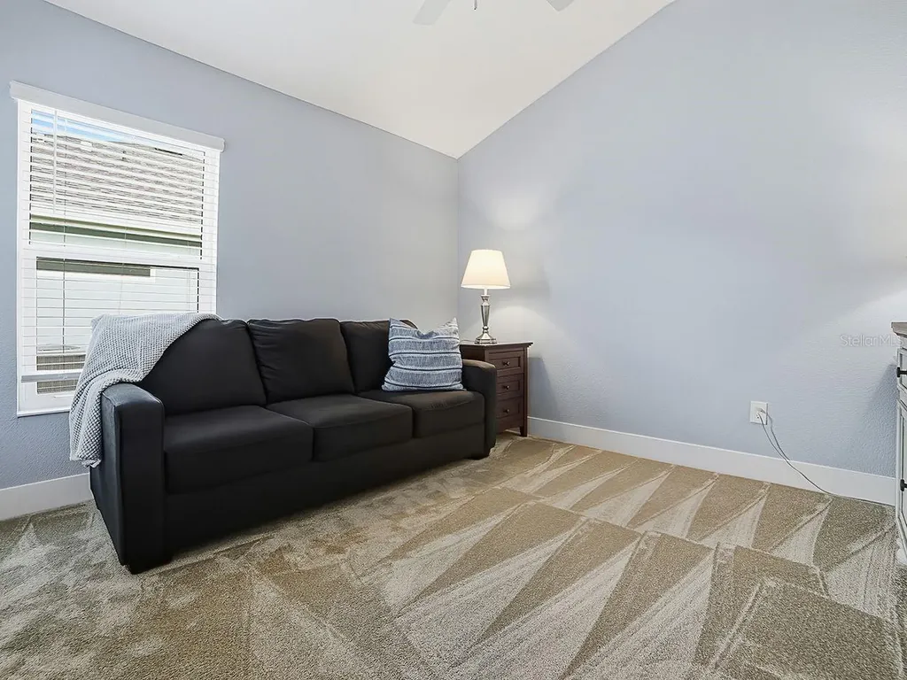4258 Widmann Place The Villages FL 32163