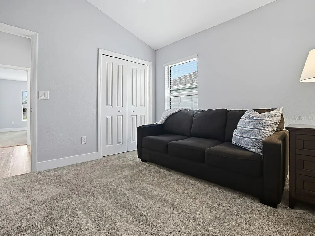 4258 Widmann Place The Villages FL 32163