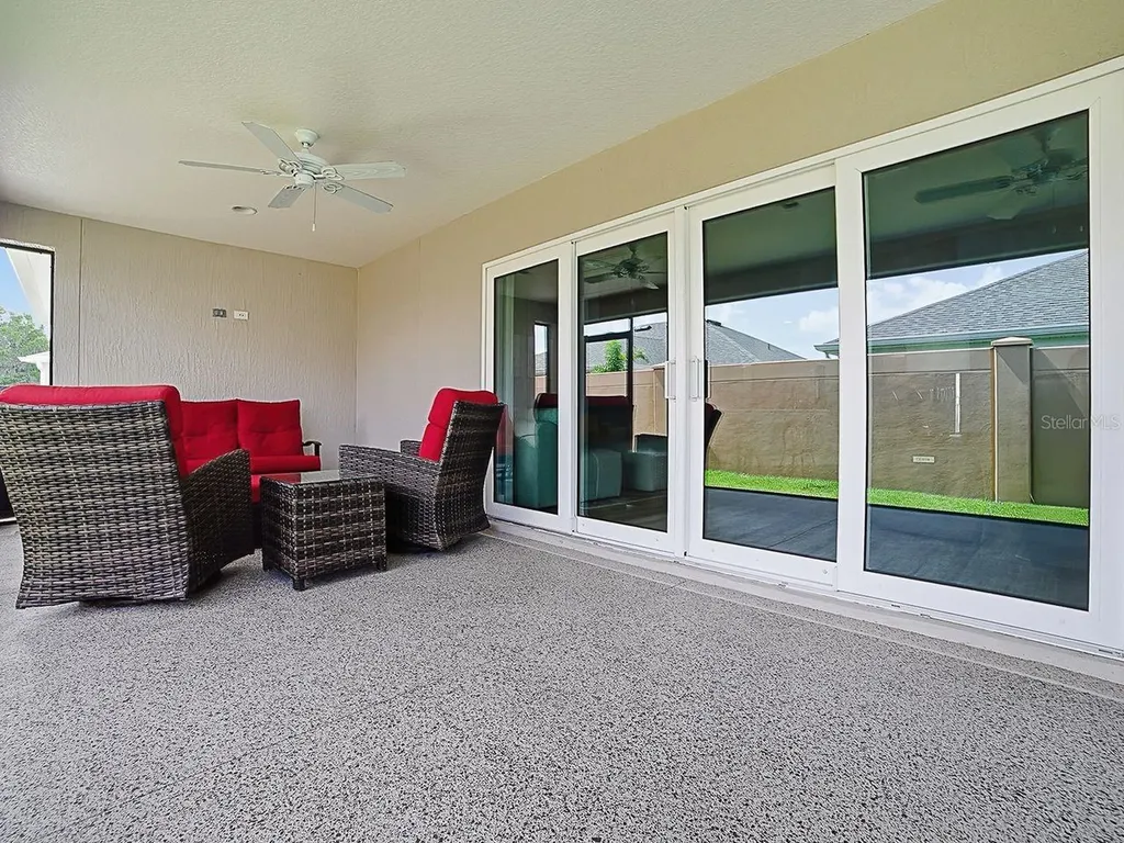 4258 Widmann Place The Villages FL 32163