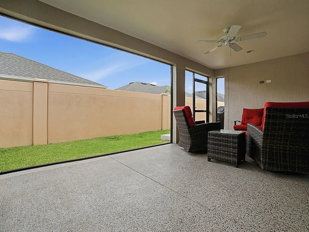4258 Widmann Place The Villages FL 32163