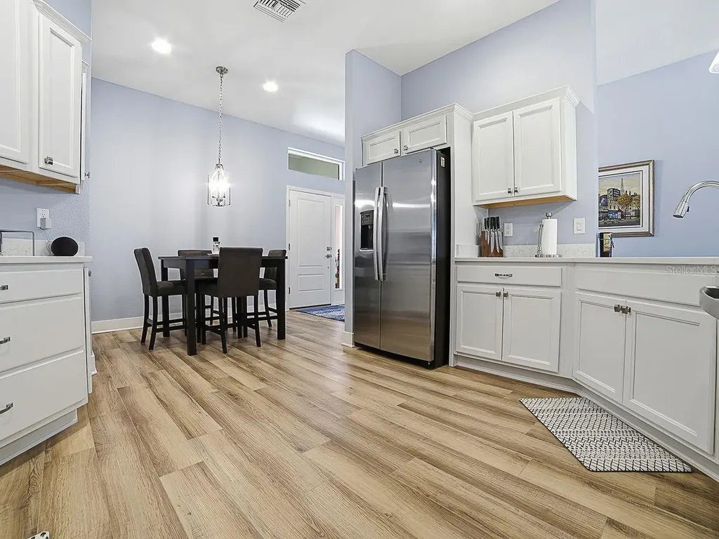 4258 Widmann Place The Villages FL 32163