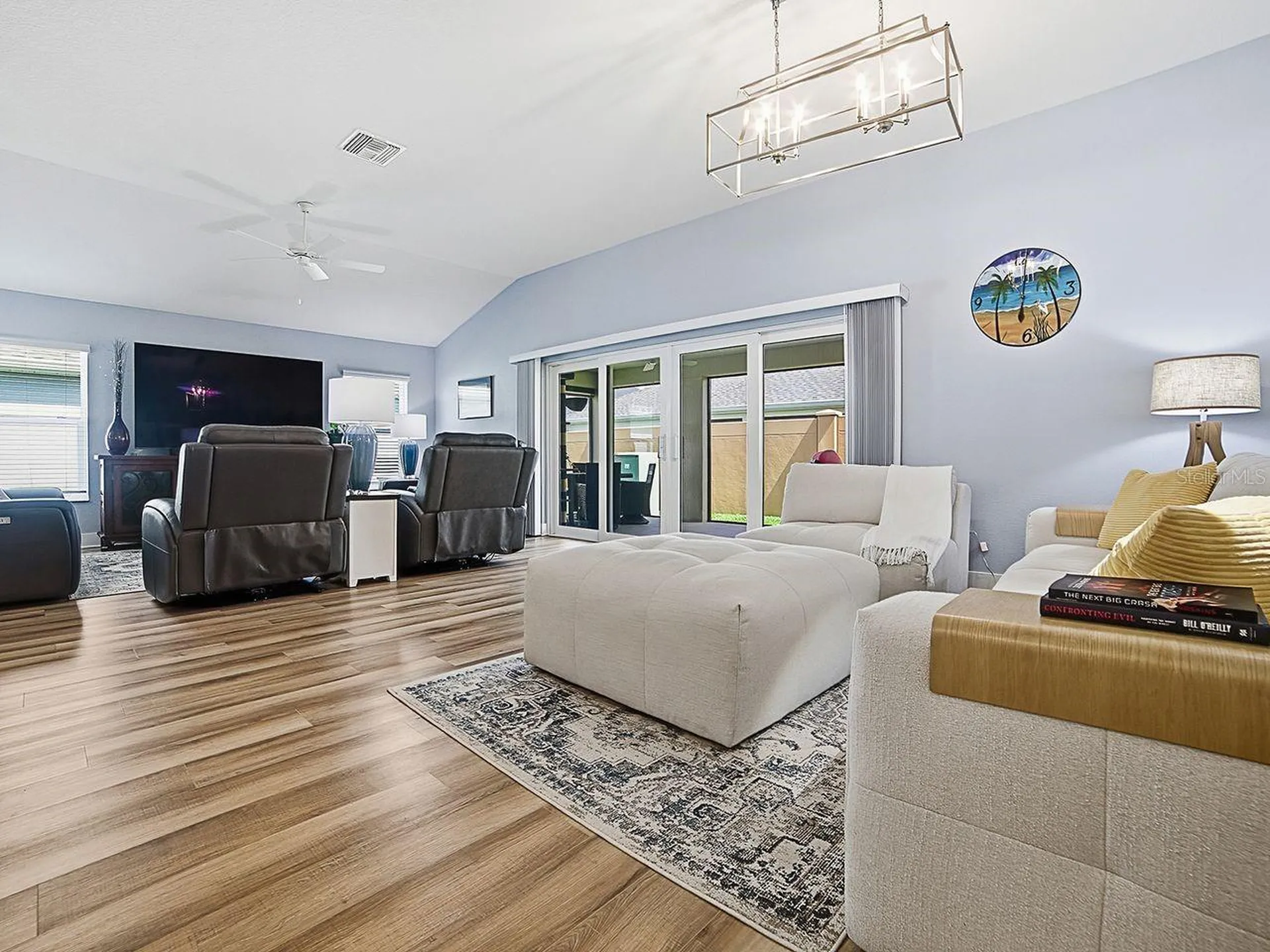 4258 Widmann Place The Villages FL 32163