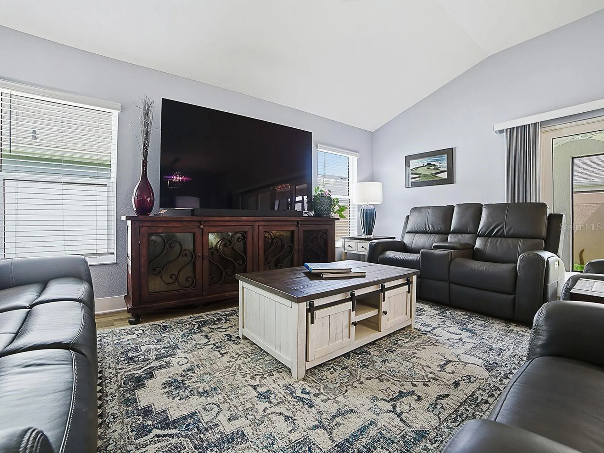 4258 Widmann Place The Villages FL 32163