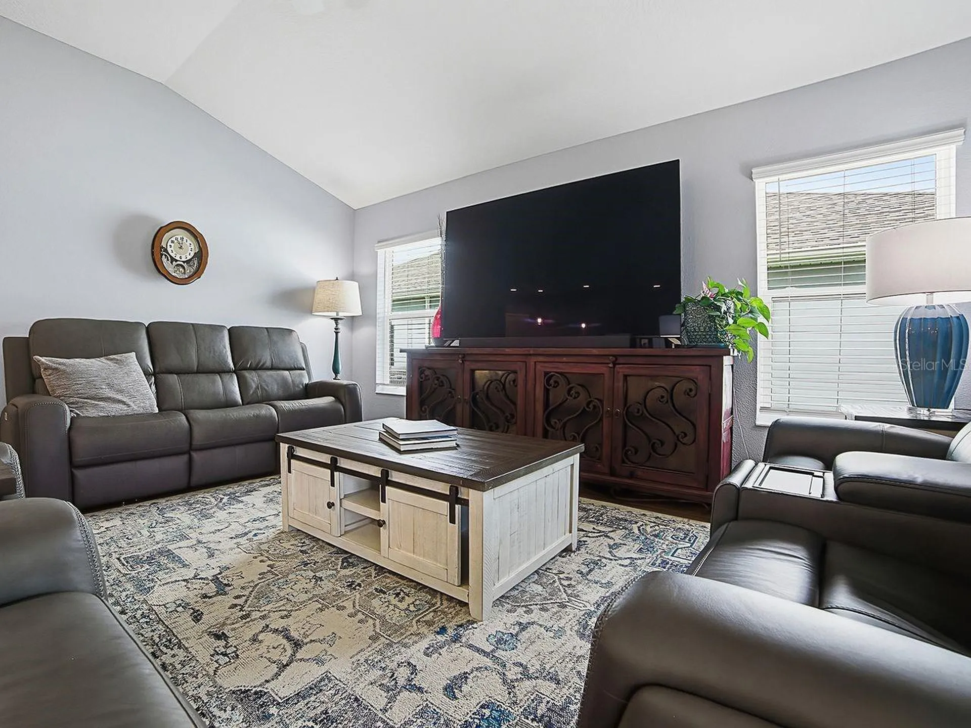 4258 Widmann Place The Villages FL 32163