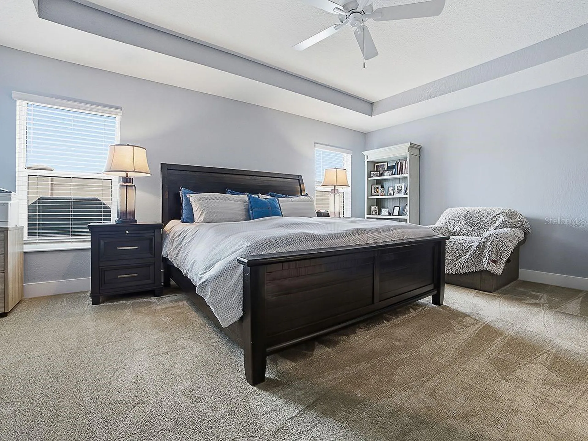 4258 Widmann Place The Villages FL 32163