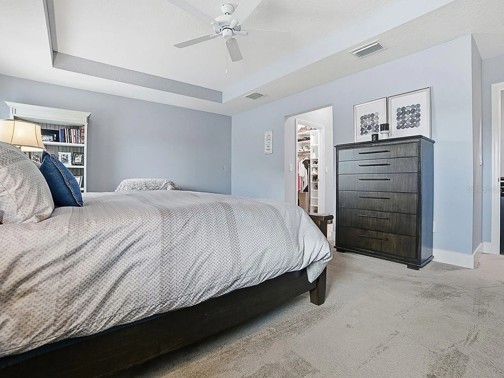 4258 Widmann Place The Villages FL 32163