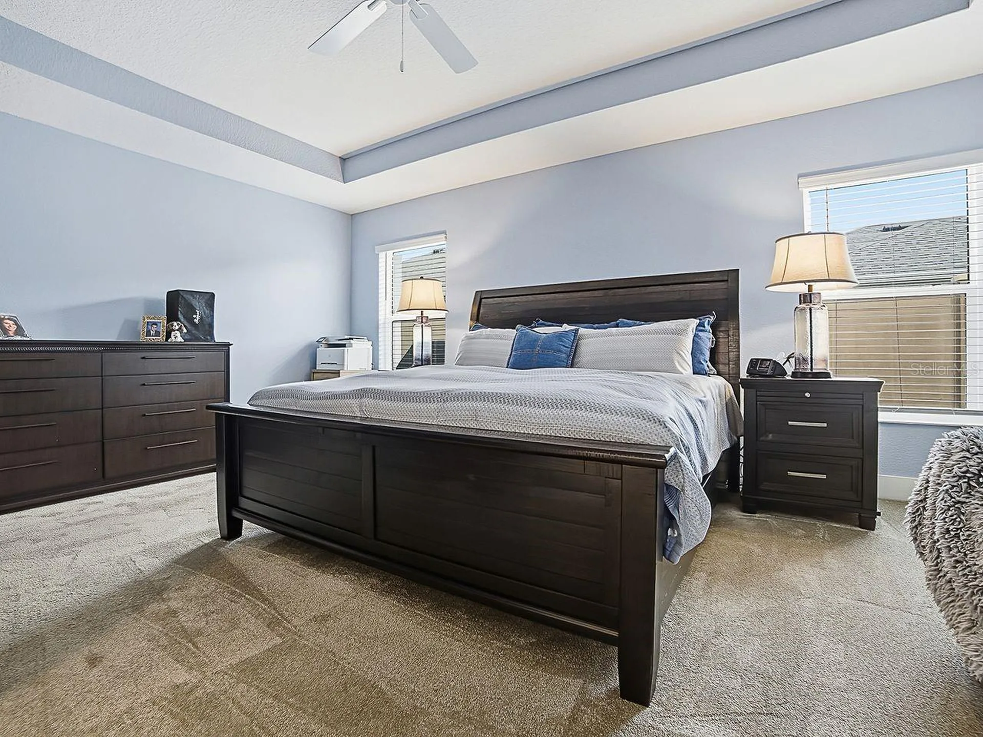 4258 Widmann Place The Villages FL 32163