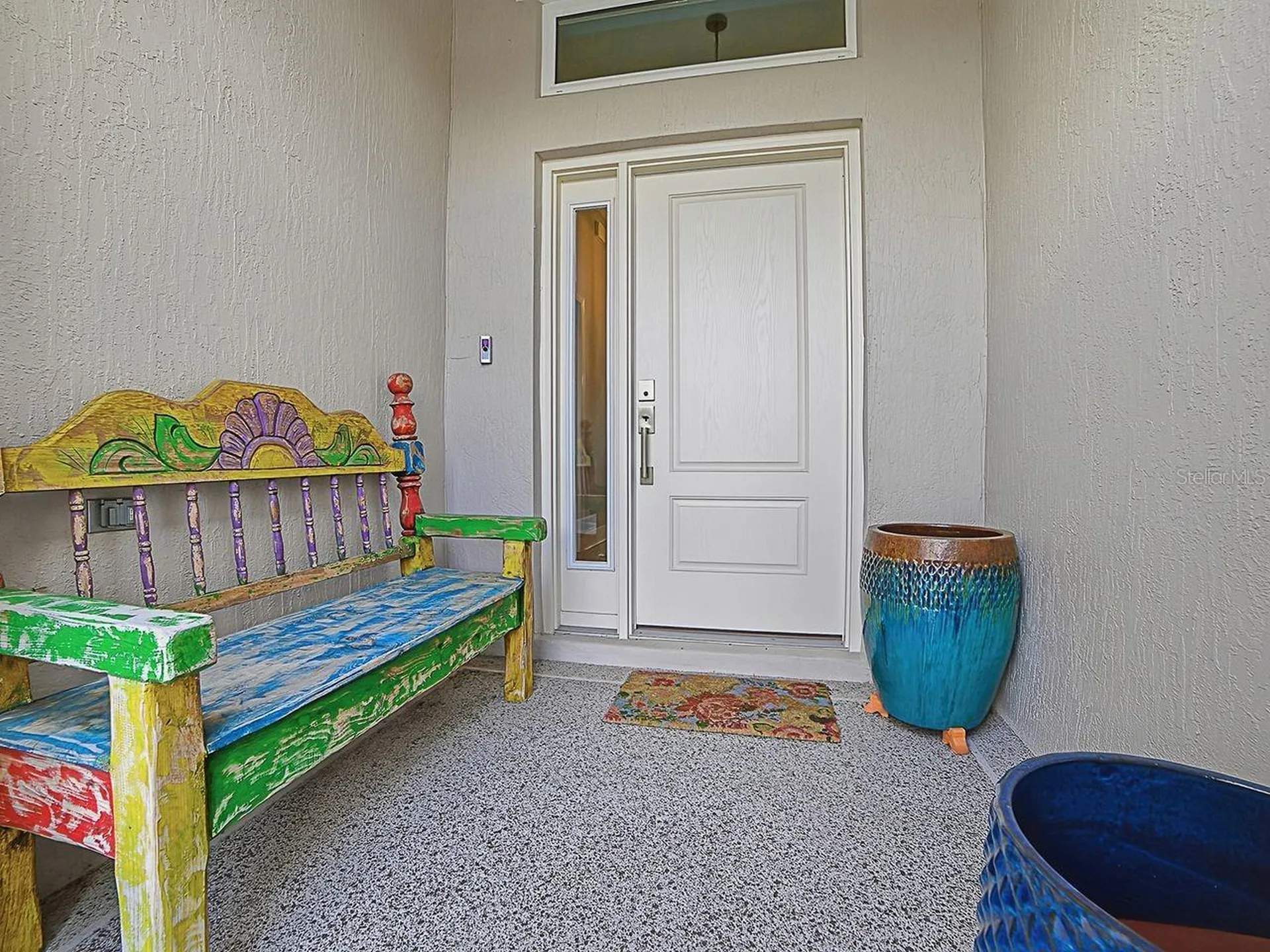 4258 Widmann Place The Villages FL 32163