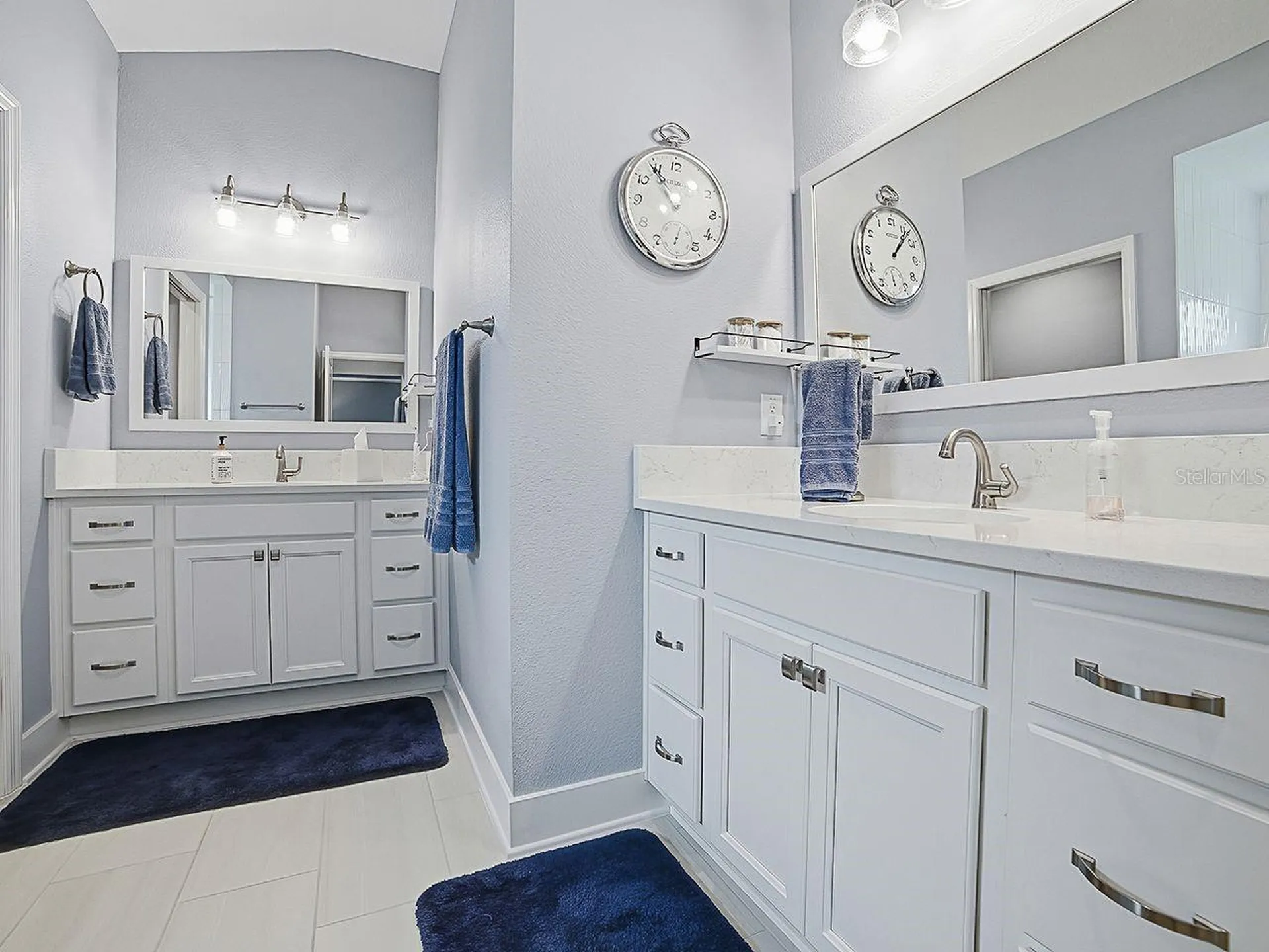 4258 Widmann Place The Villages FL 32163