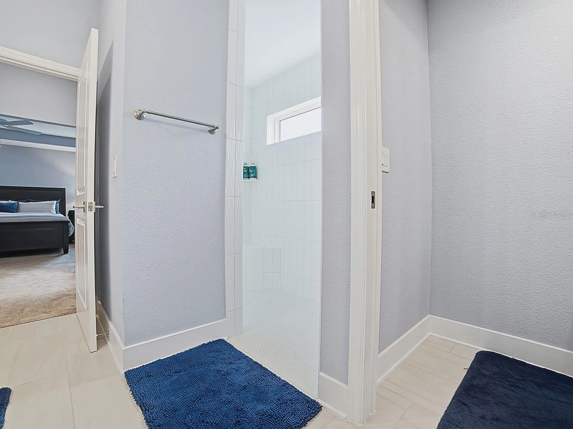 4258 Widmann Place The Villages FL 32163