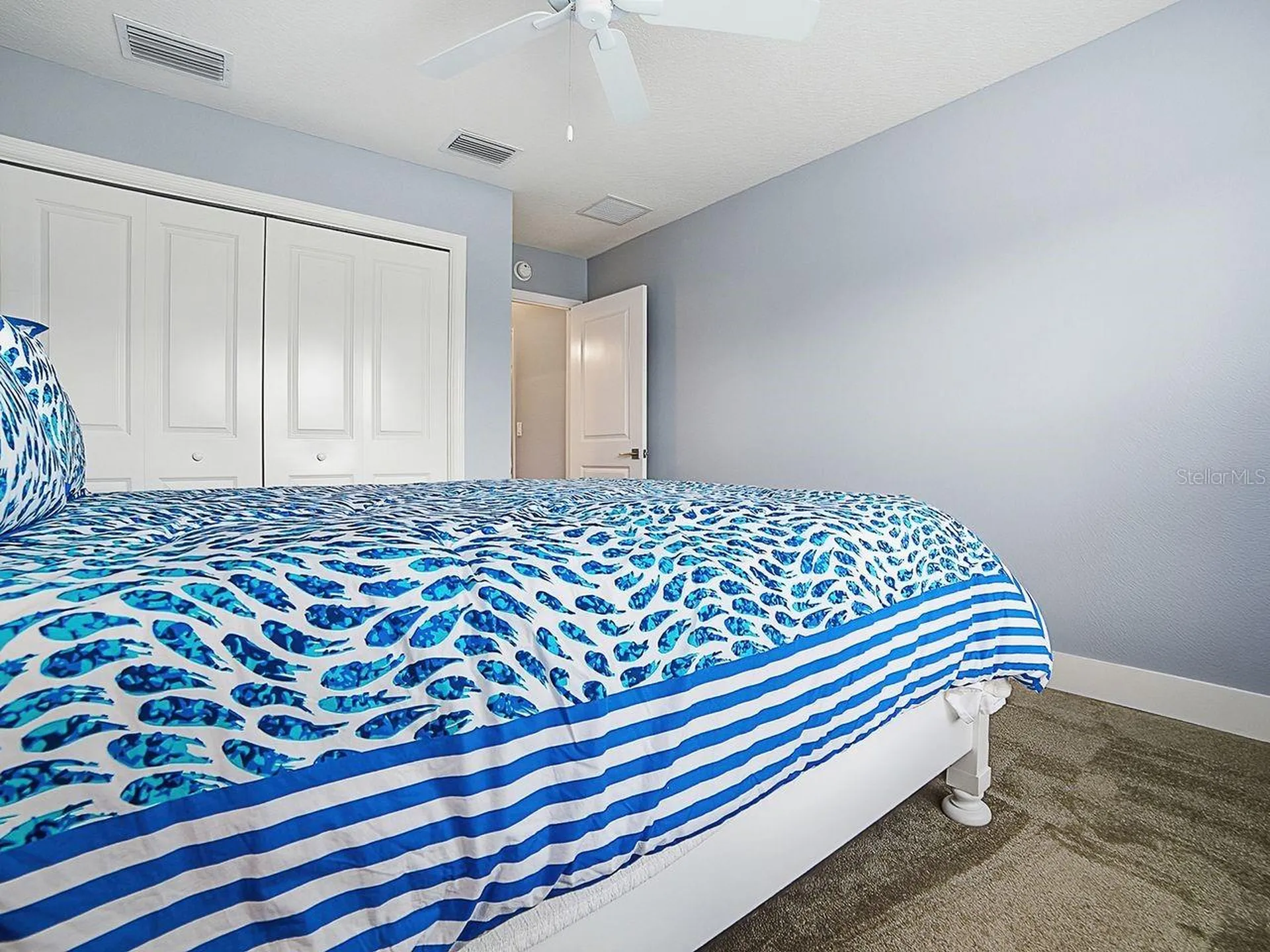 4258 Widmann Place The Villages FL 32163
