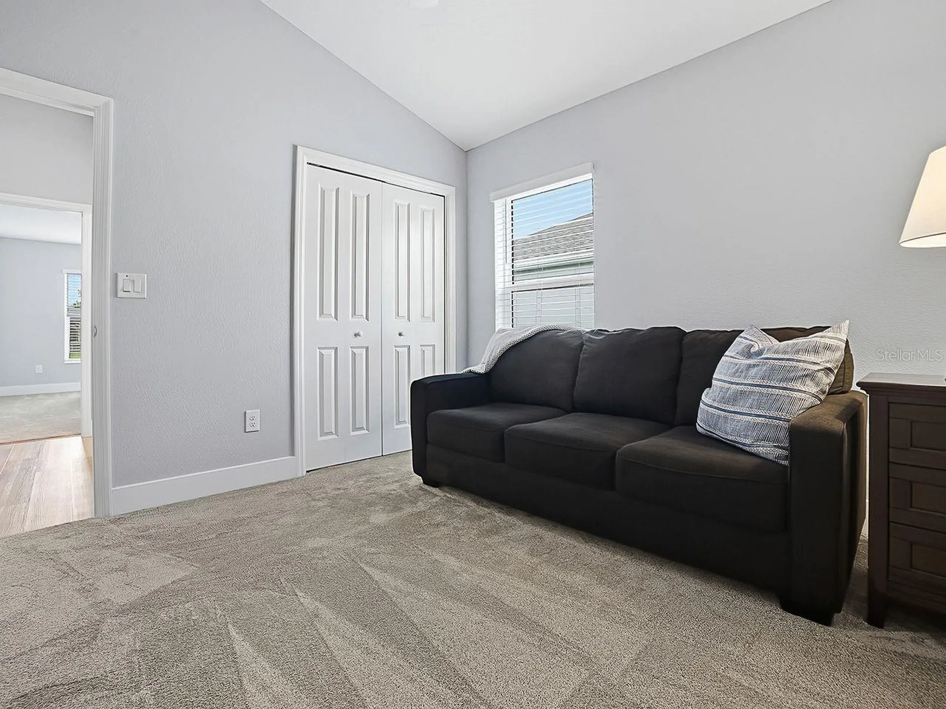 4258 Widmann Place The Villages FL 32163