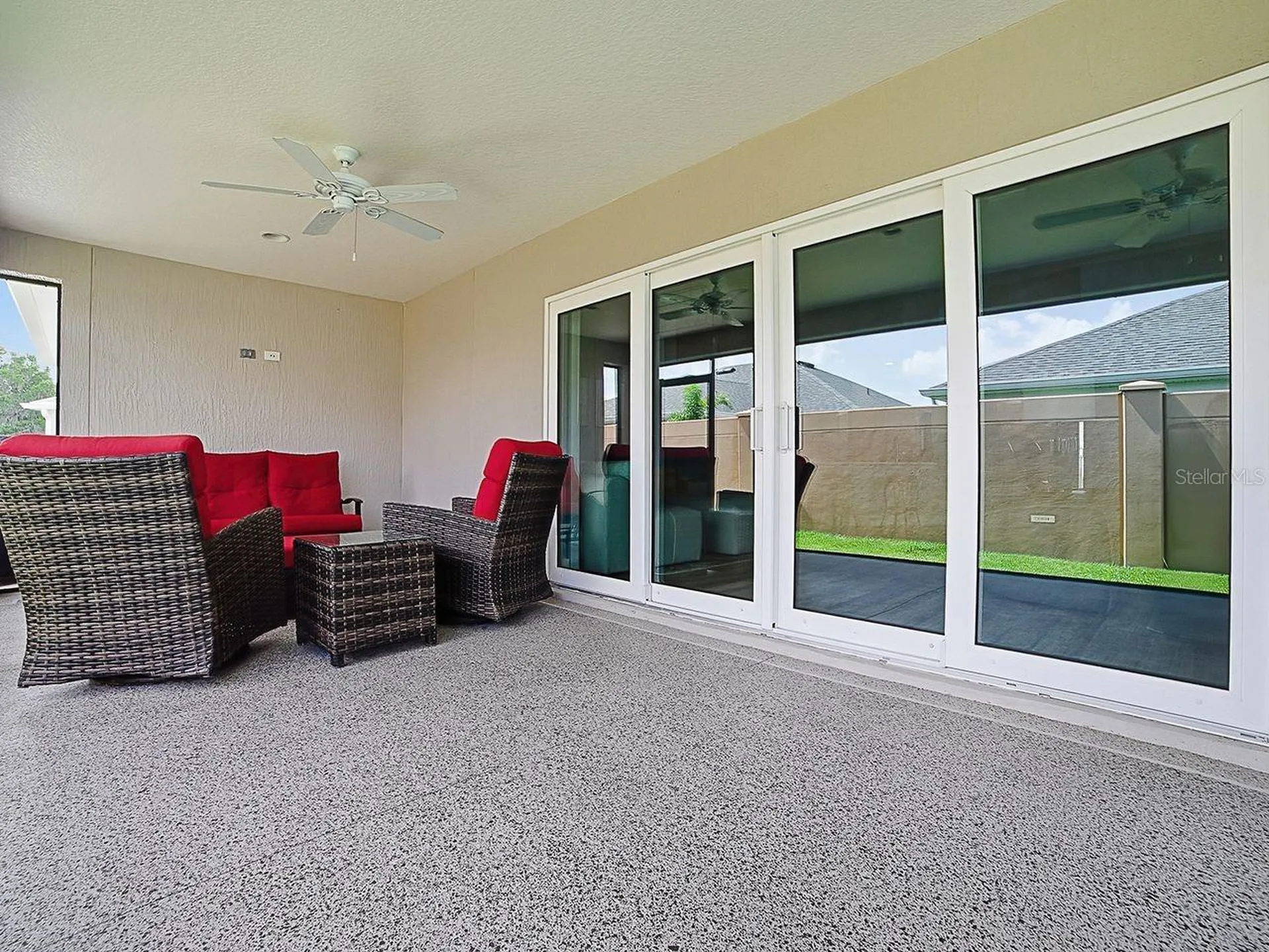 4258 Widmann Place The Villages FL 32163