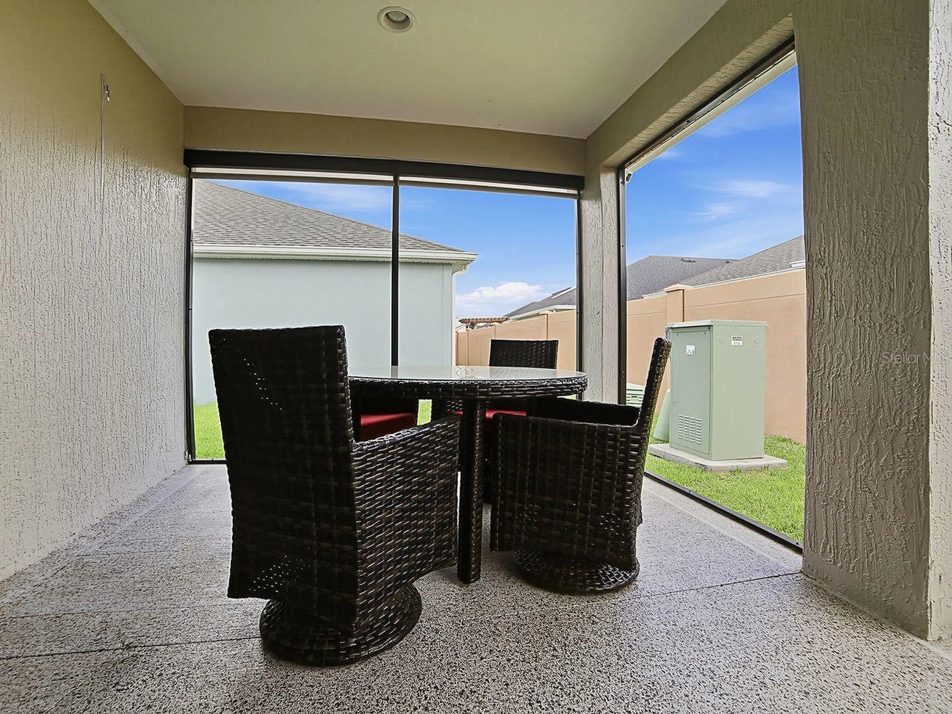 4258 Widmann Place The Villages FL 32163