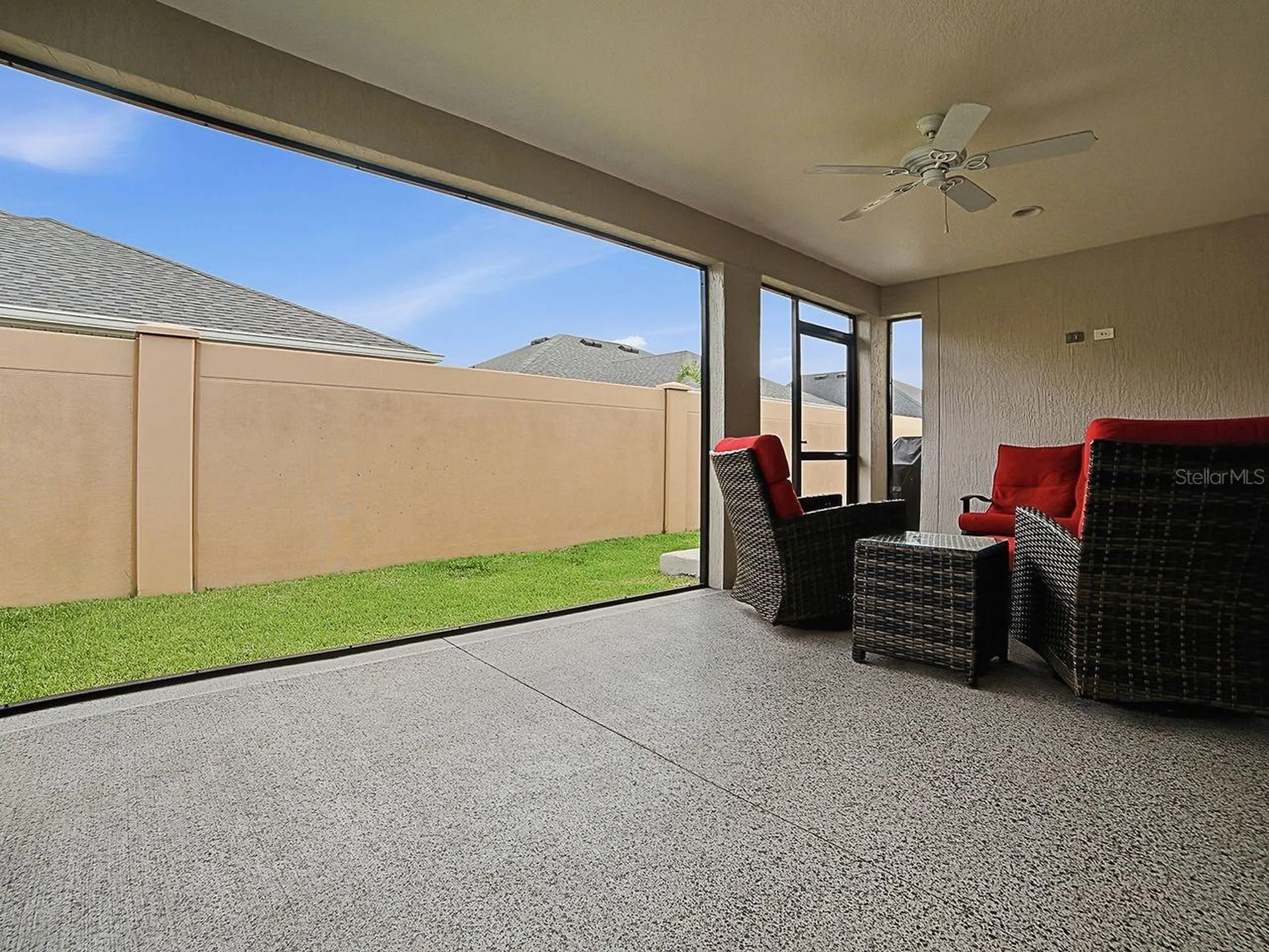 4258 Widmann Place The Villages FL 32163