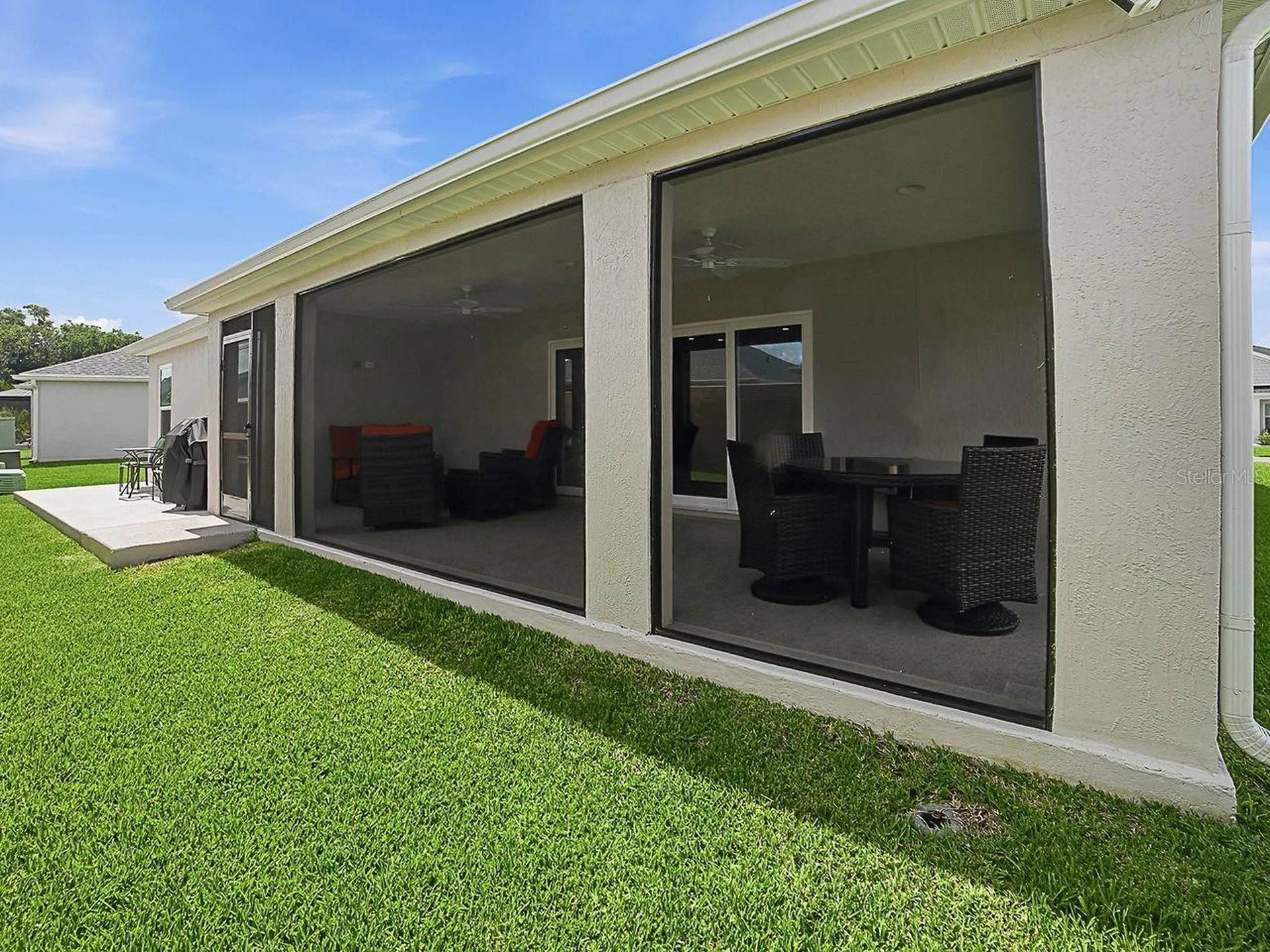 4258 Widmann Place The Villages FL 32163