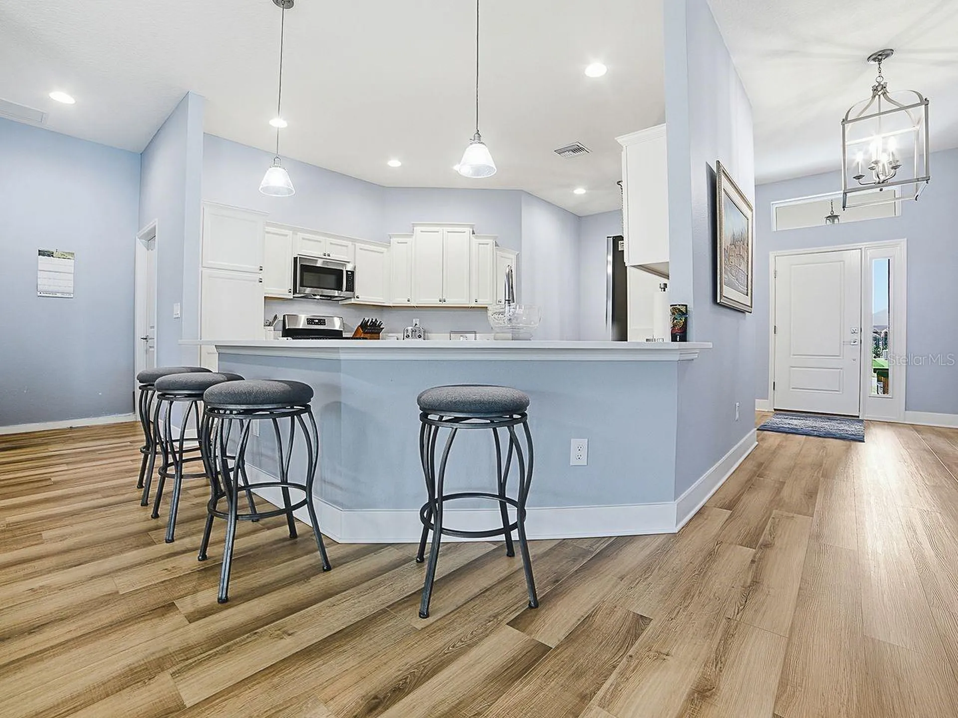 4258 Widmann Place The Villages FL 32163