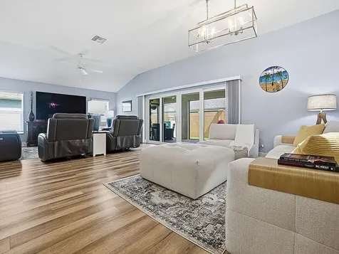 4258 Widmann Place The Villages FL 32163