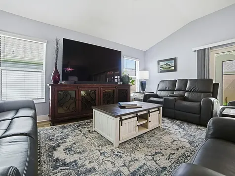 4258 Widmann Place The Villages FL 32163