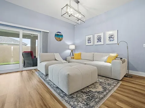 4258 Widmann Place The Villages FL 32163