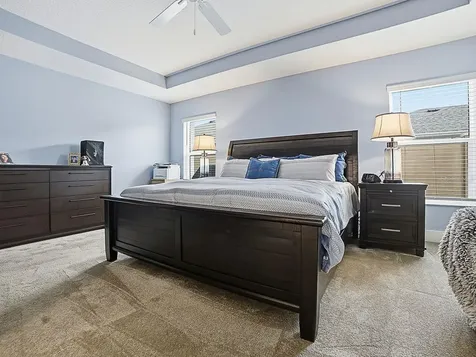 4258 Widmann Place The Villages FL 32163