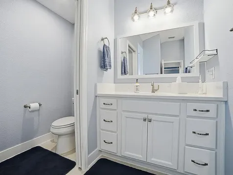4258 Widmann Place The Villages FL 32163