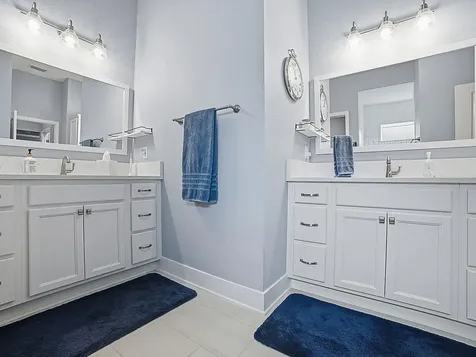 4258 Widmann Place The Villages FL 32163