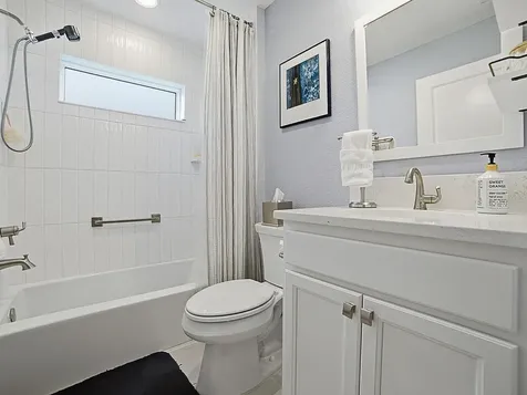 4258 Widmann Place The Villages FL 32163