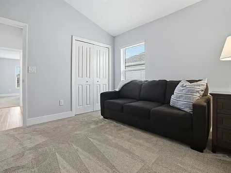 4258 Widmann Place The Villages FL 32163