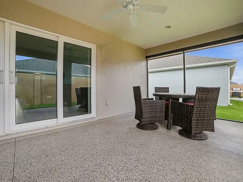 4258 Widmann Place The Villages FL 32163