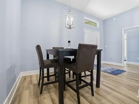 4258 Widmann Place The Villages FL 32163