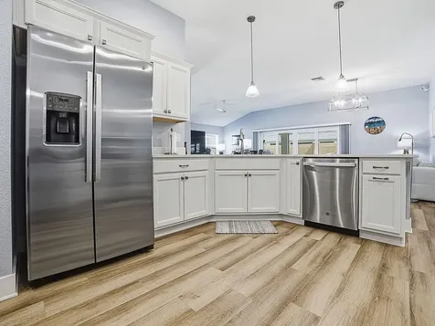 4258 Widmann Place The Villages FL 32163
