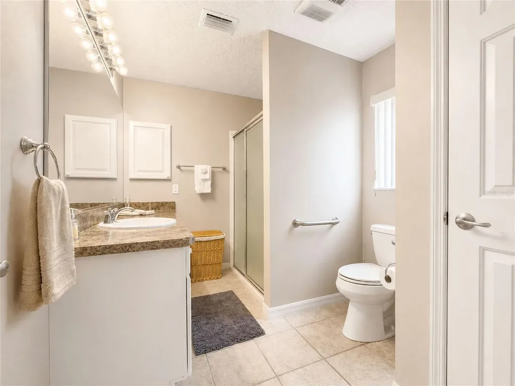 498 Weston Manor Drive The Villages FL 32162