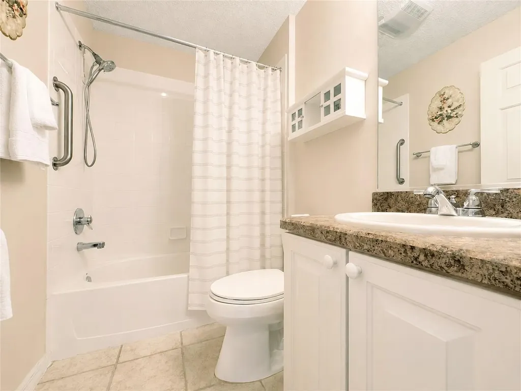 498 Weston Manor Drive The Villages FL 32162