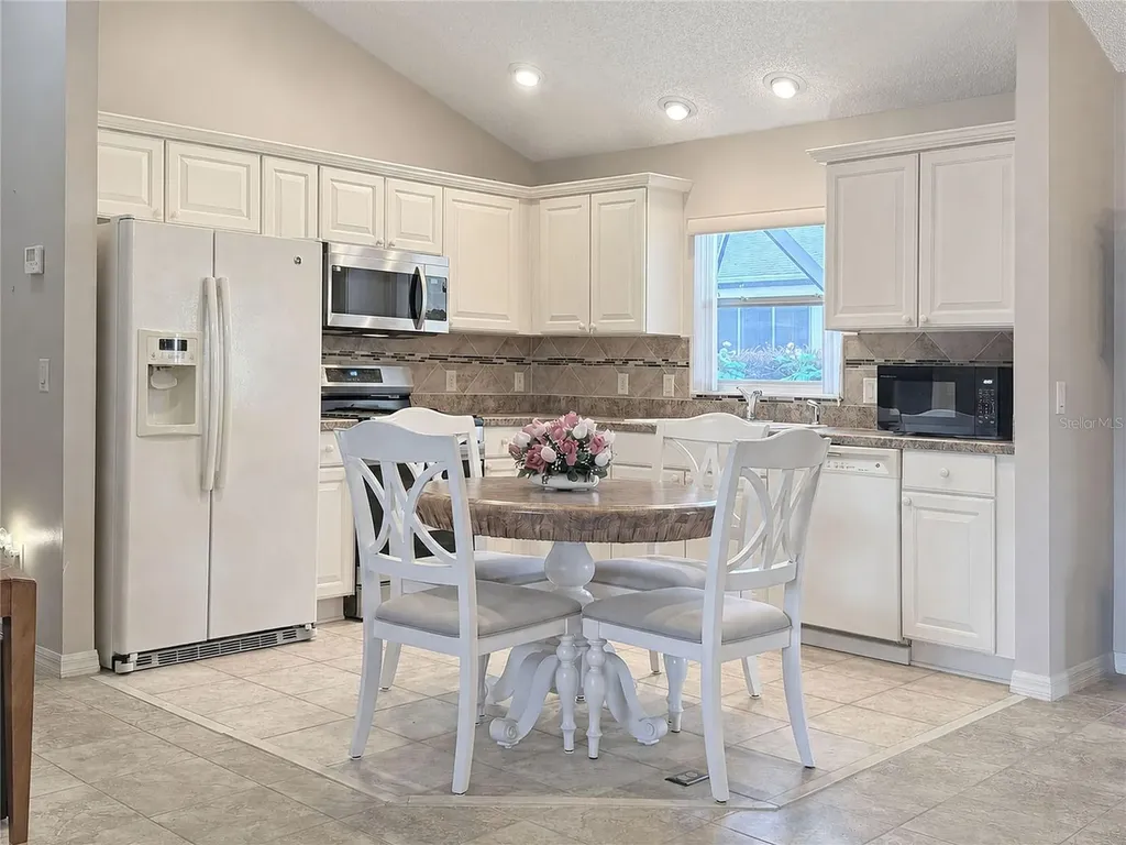 498 Weston Manor Drive The Villages FL 32162