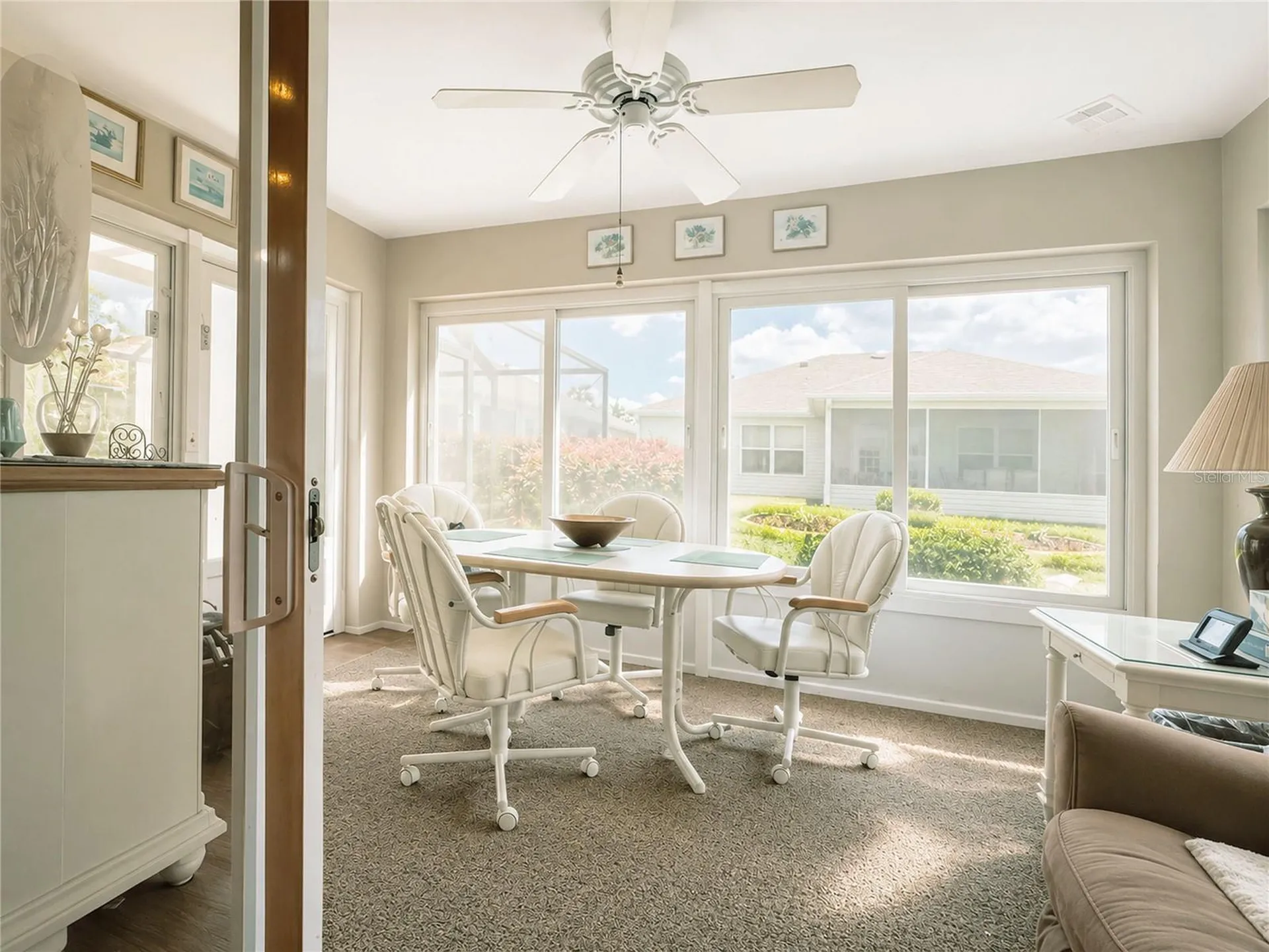 498 Weston Manor Drive The Villages FL 32162
