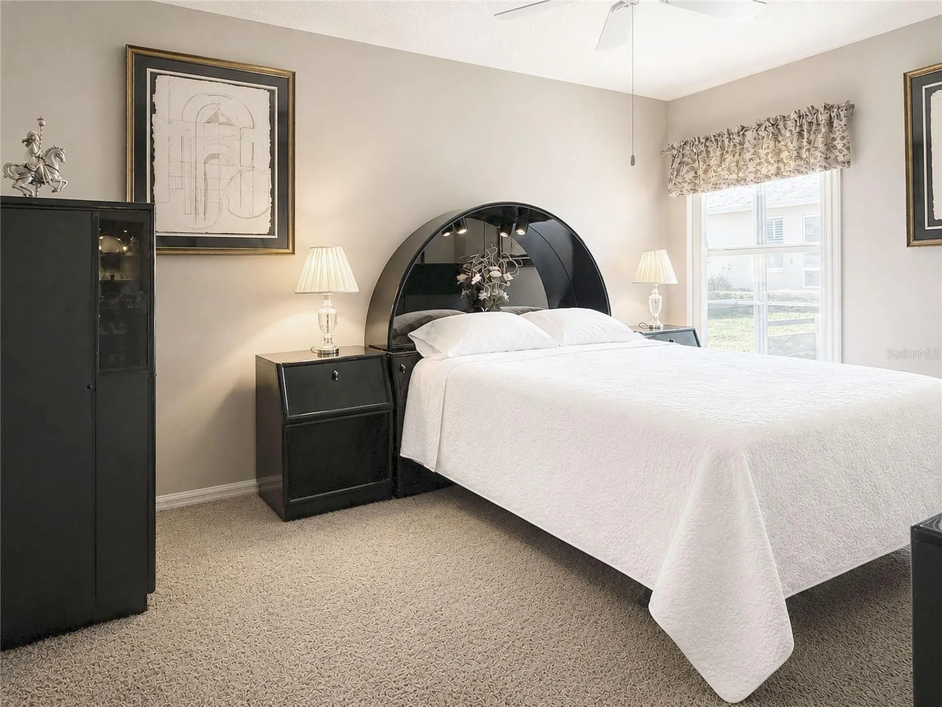 498 Weston Manor Drive The Villages FL 32162