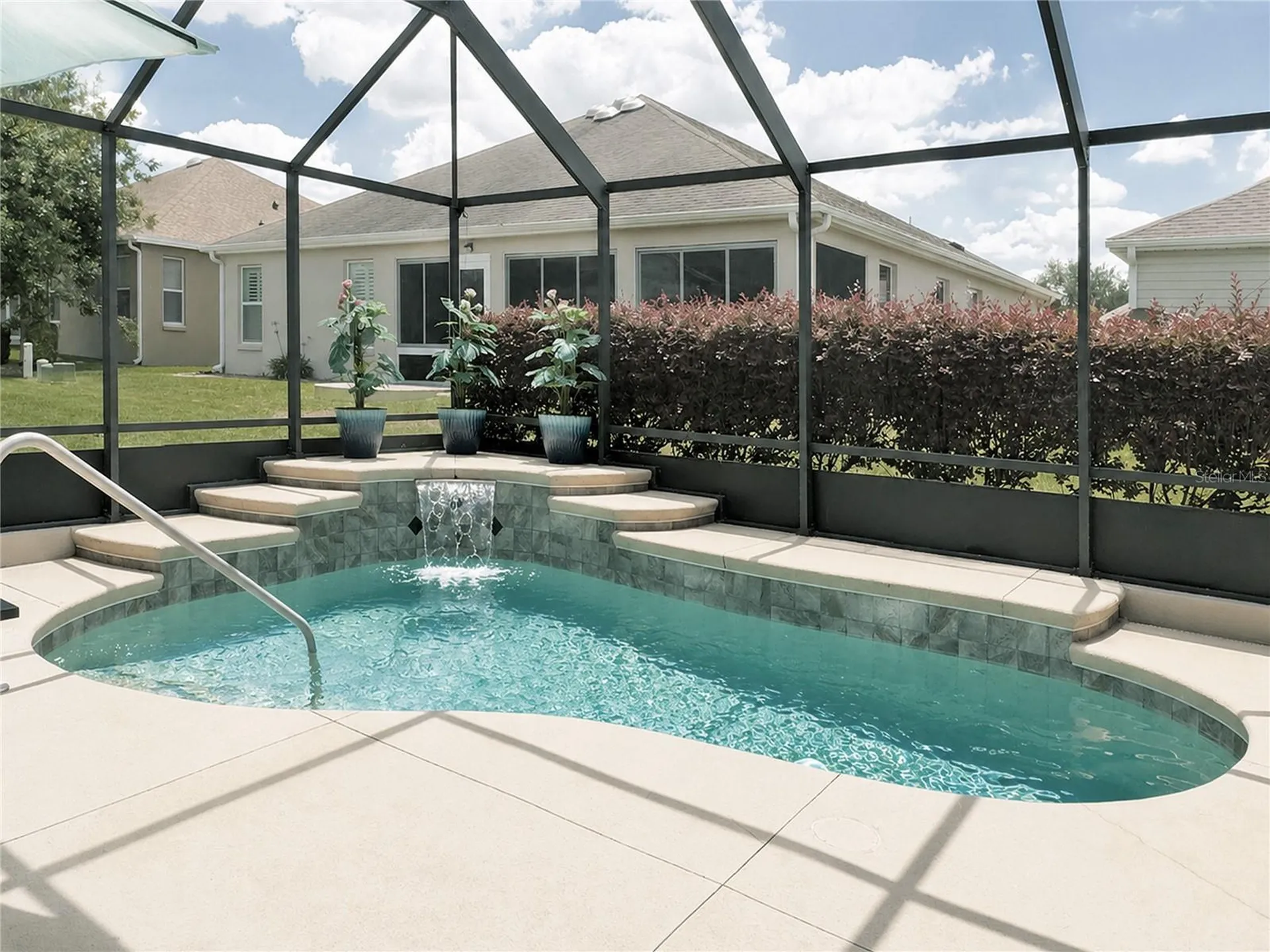 498 Weston Manor Drive The Villages FL 32162