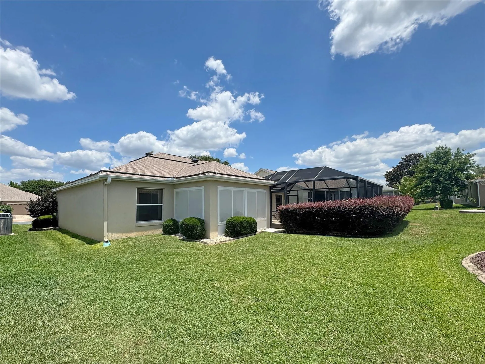 498 Weston Manor Drive The Villages FL 32162