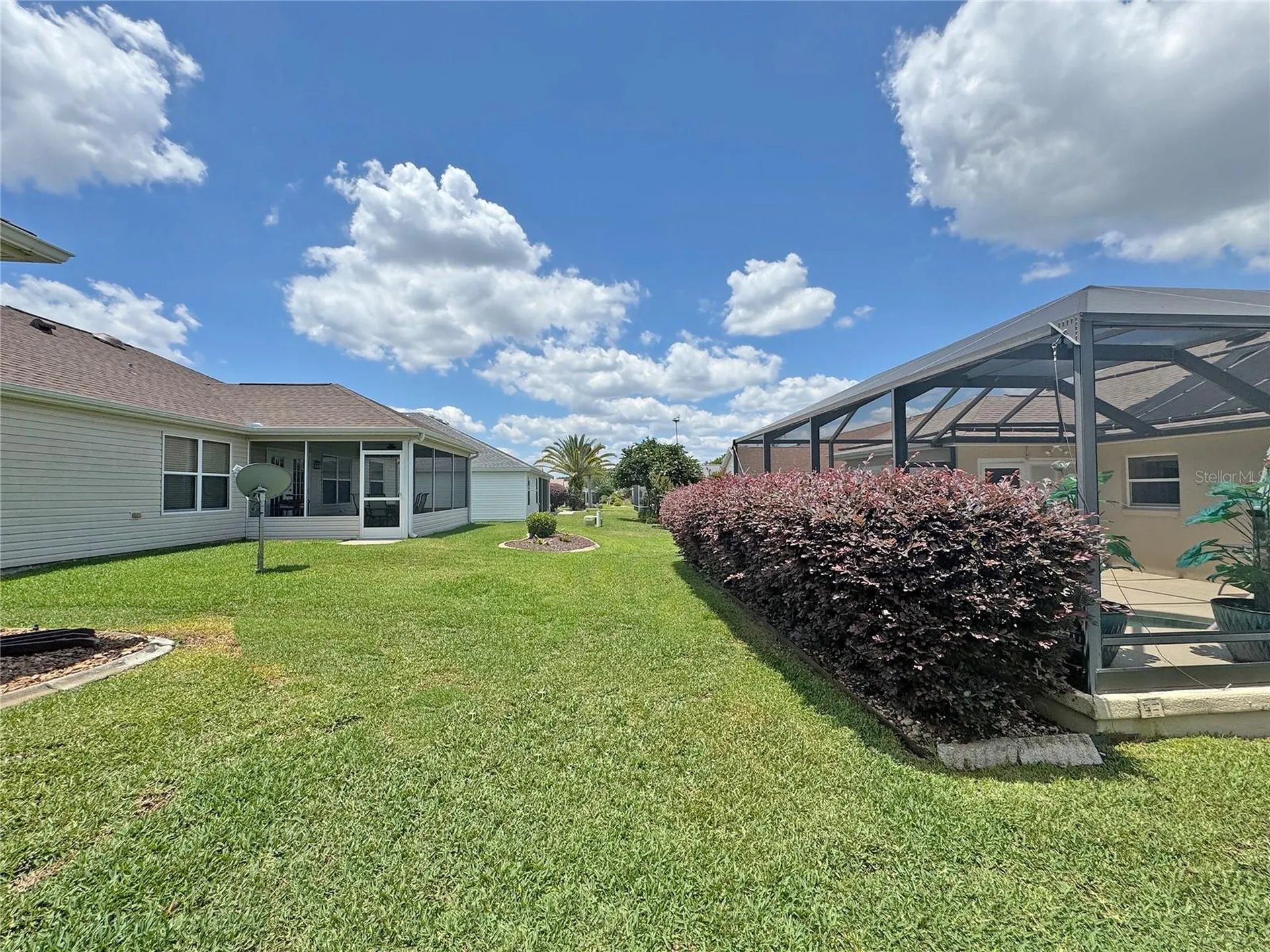 498 Weston Manor Drive The Villages FL 32162