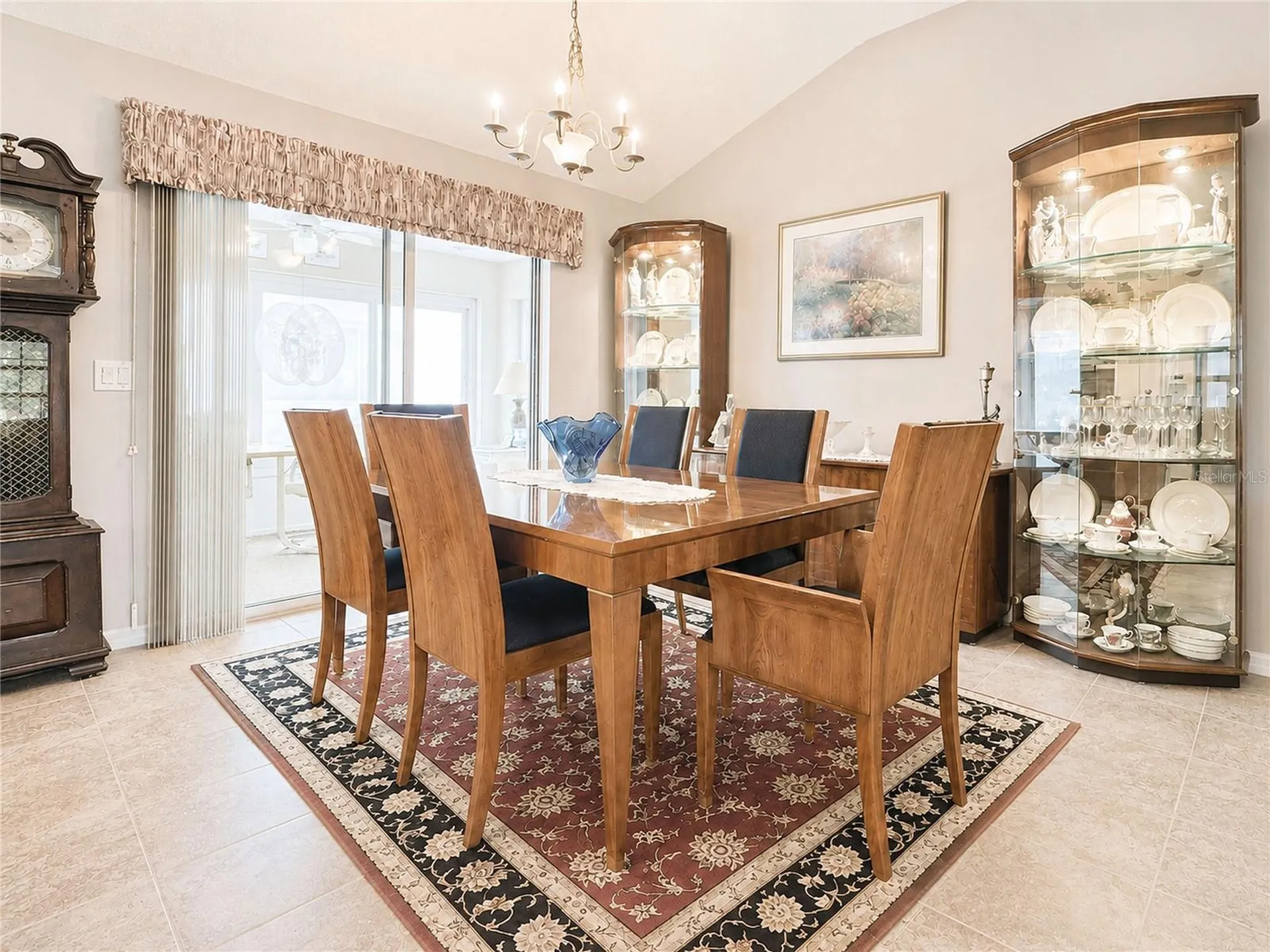 498 Weston Manor Drive The Villages FL 32162