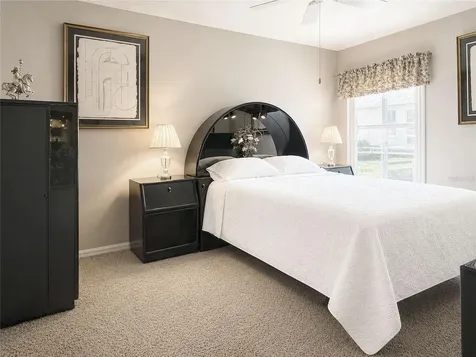 498 Weston Manor Drive The Villages FL 32162