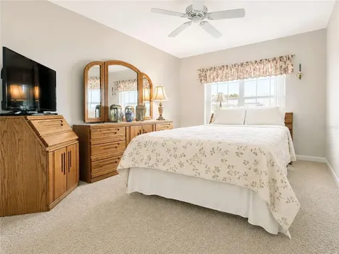 498 Weston Manor Drive The Villages FL 32162