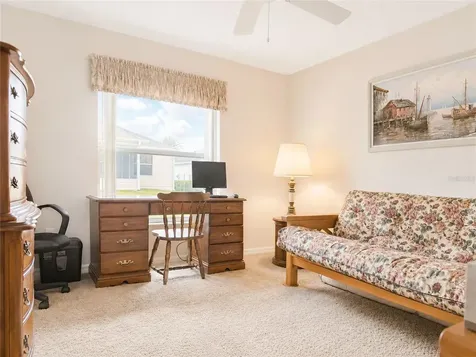 498 Weston Manor Drive The Villages FL 32162