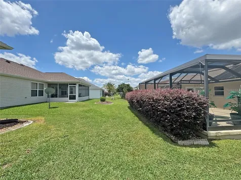 498 Weston Manor Drive The Villages FL 32162